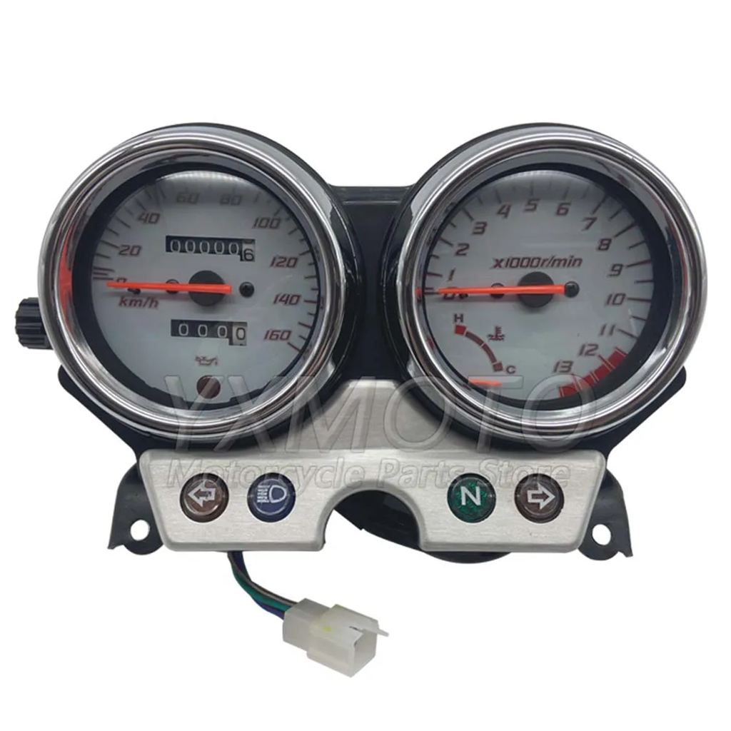 並行輸入品 VTR250 1998-2004 VTR 250 98 99 00 01 02 03 04_1