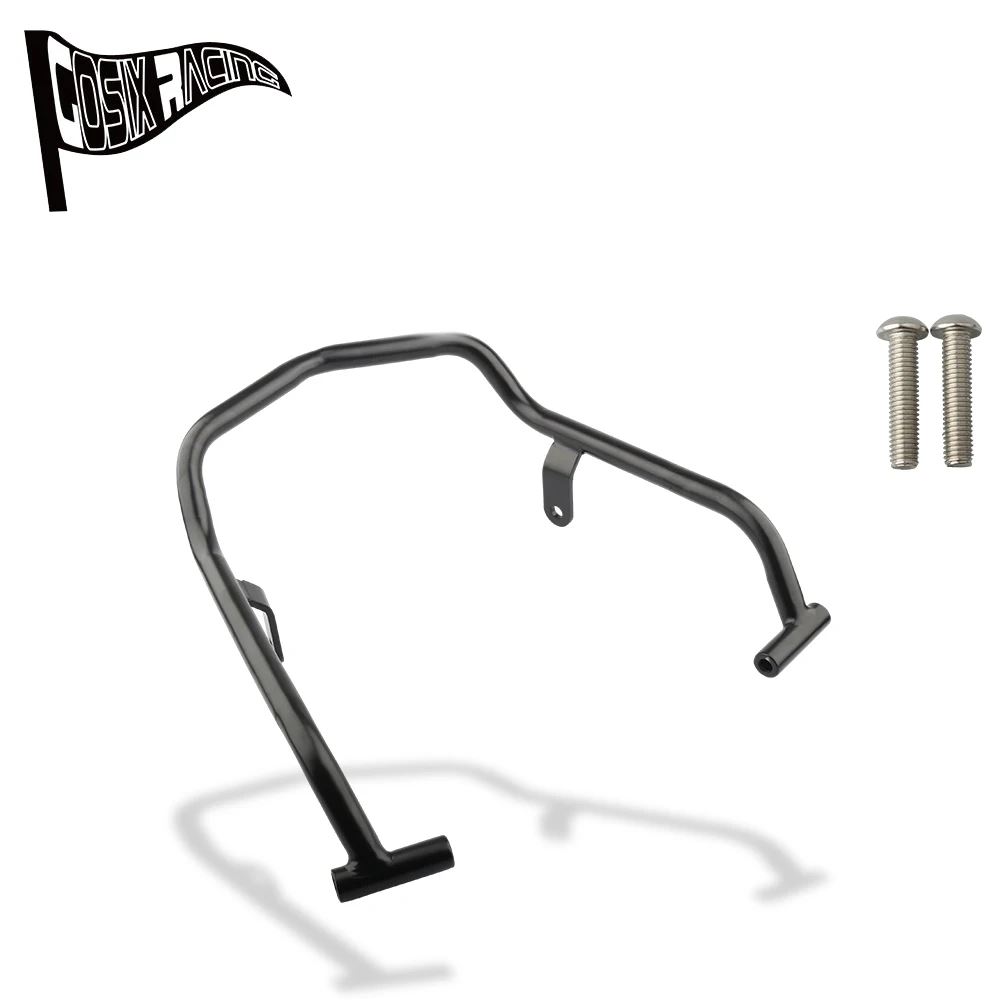 並行輸入品 フィット GB350S CB350RS 2022 2023 2024 2025 通常バージョンしの画像