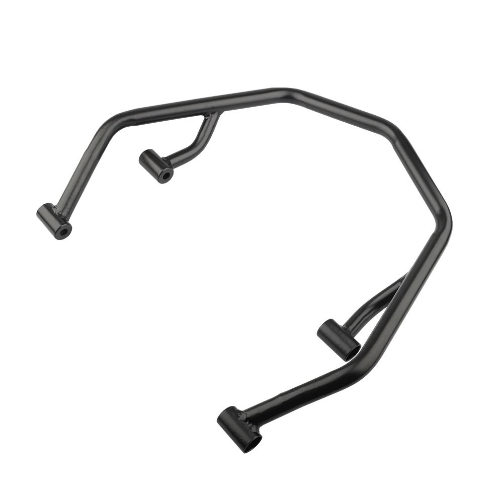 並行輸入品 CL250 CL300 CL500 SCL500 2023-2025年式 自動自転車用 お手伝い席リアシートハンドルレール グローブ赤ちょうちん