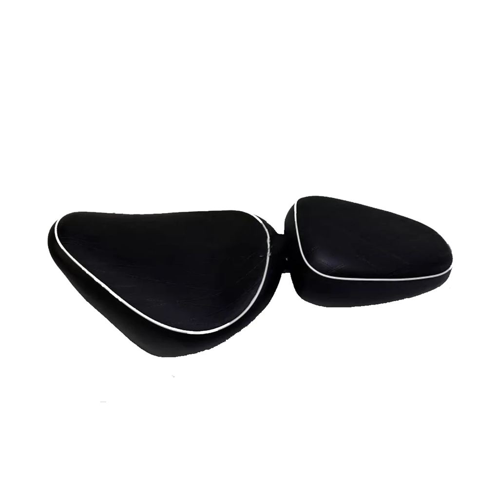 並行輸入品 バイクシートクッションスペシャルシート CFMOTO 250CLC CLC250 CL-C 250 250CL-Cの画像