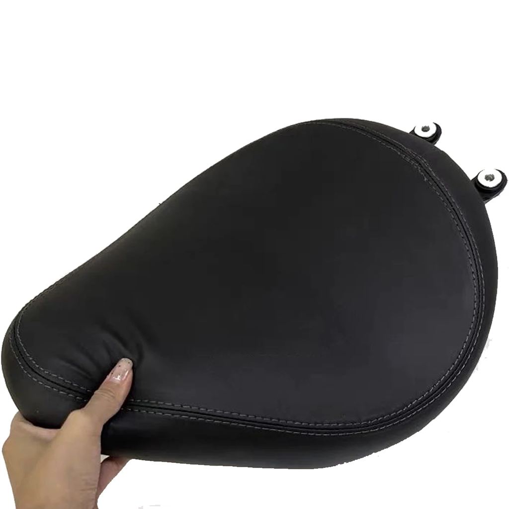 並行輸入品 バイクシートクッションスペシャルシート CFMOTO 250CLC CLC250 CL-C 250 250CL-Cの画像