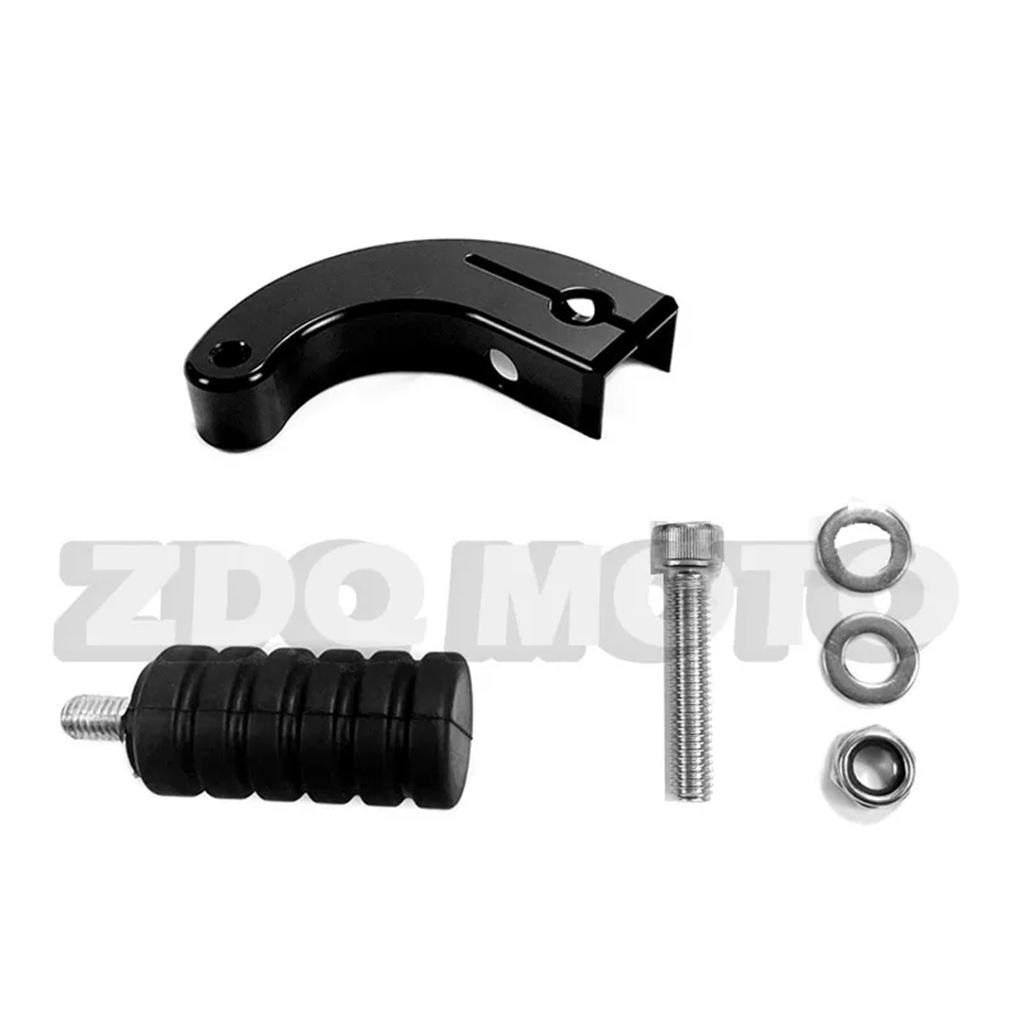 並行輸入品 ZDQ バイク CNC_2