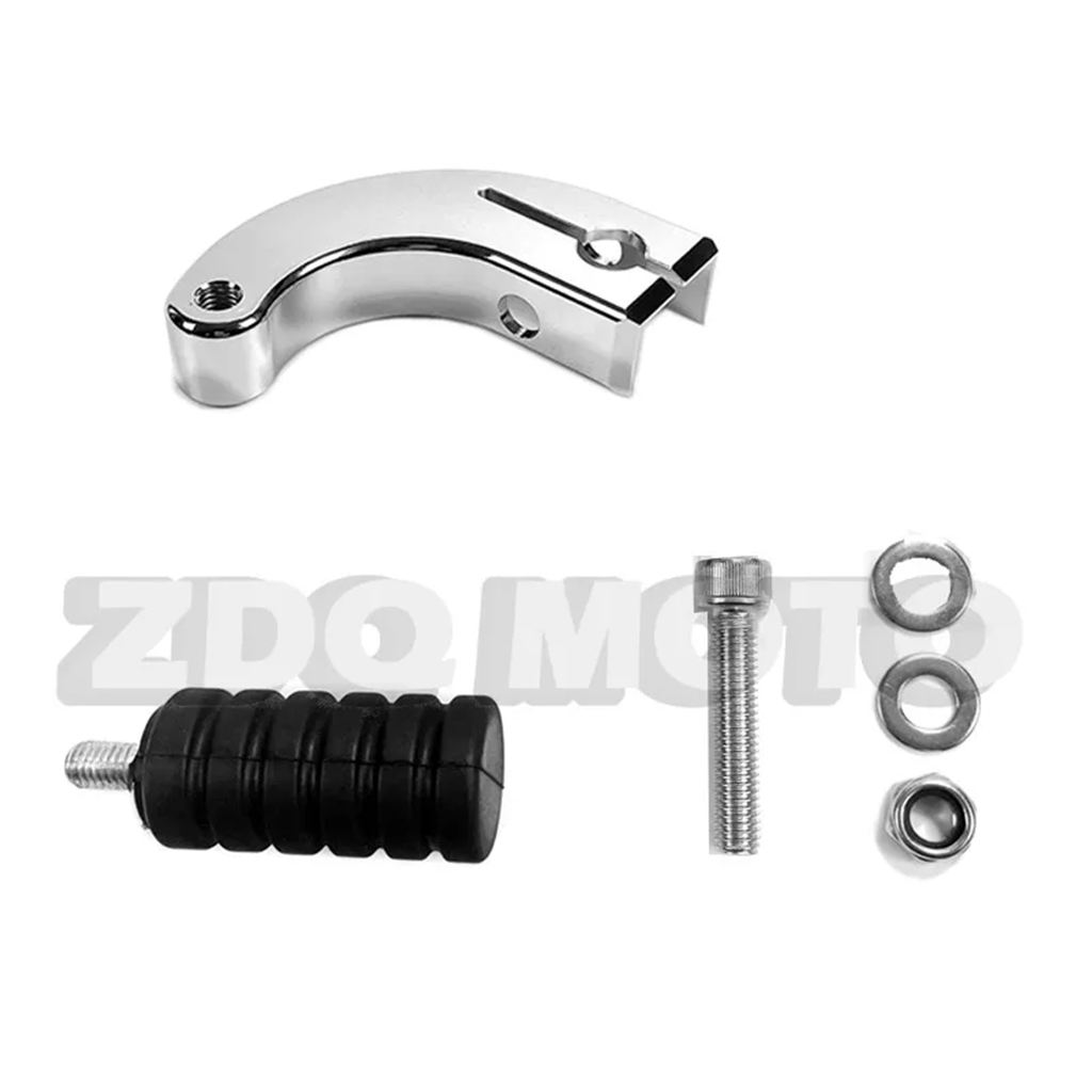 並行輸入品 ZDQ バイク CNC_1