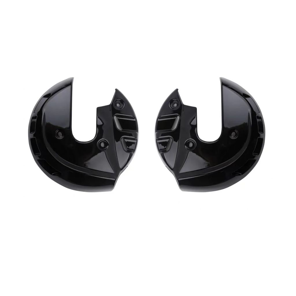 並行輸入品 CFMOTO 450SR 450SRS 450 2022-2025_1
