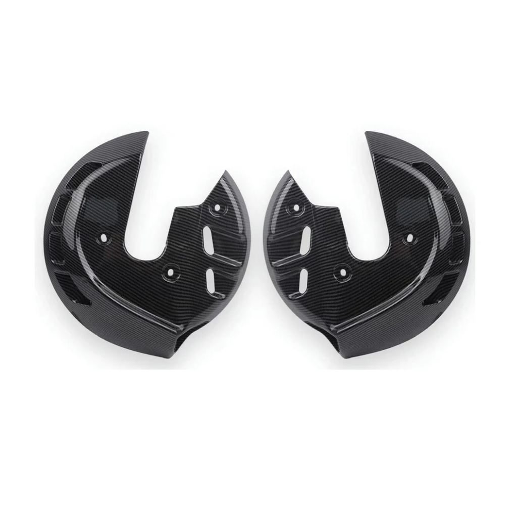 並行輸入品 CFMOTO 450SR 450SRS 450 2022-2025_2
