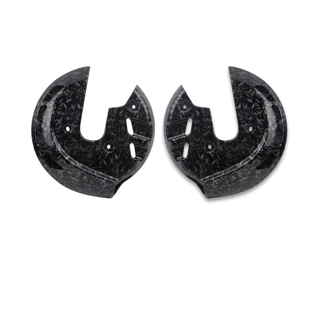 並行輸入品 CFMOTO 450SR 450SRS 450 2022-2025_3