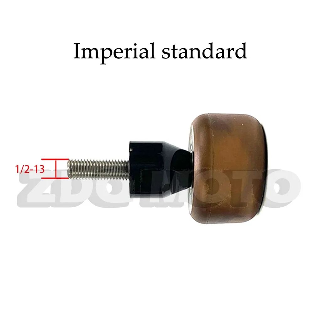 並行輸入品 ZDQ_1