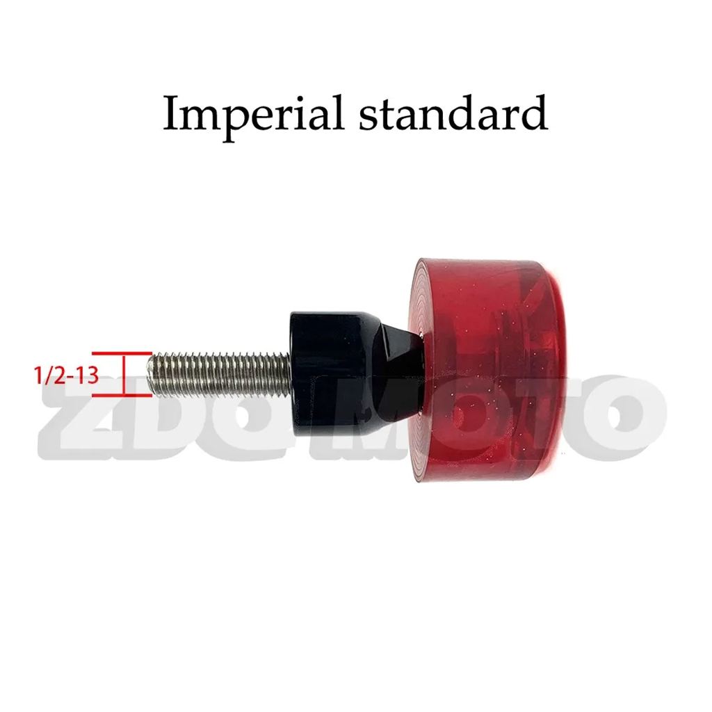 並行輸入品 ZDQ_5