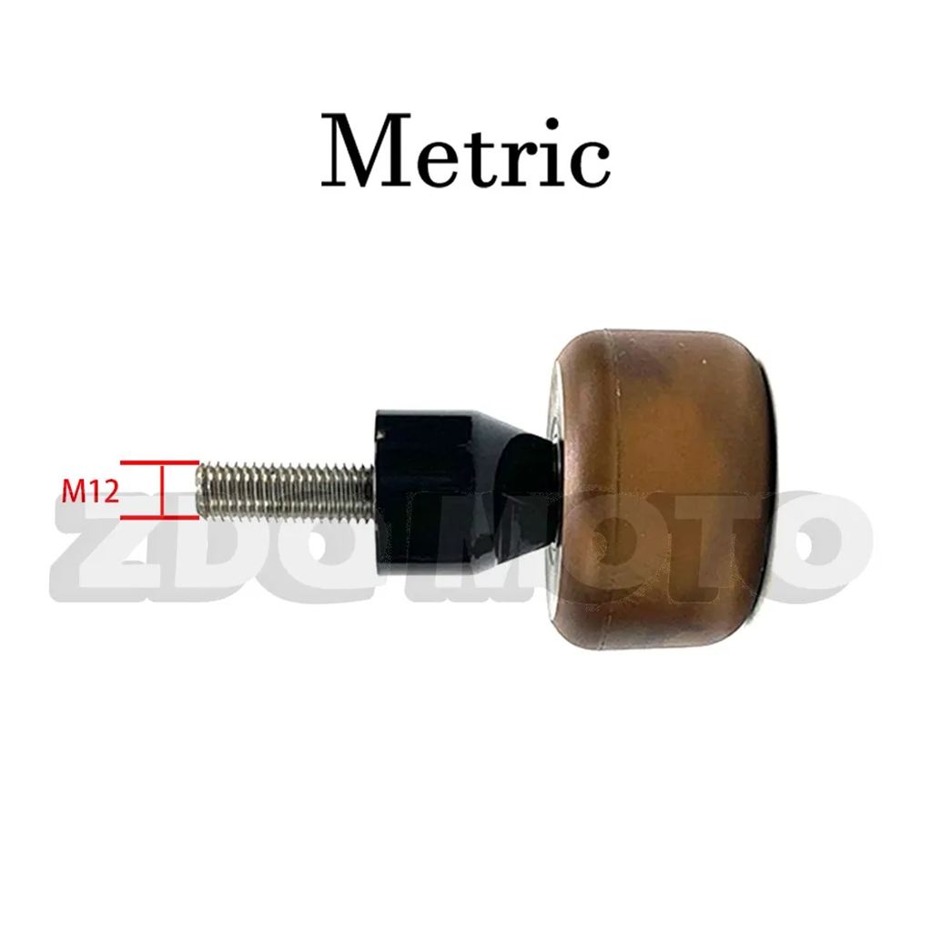 並行輸入品 ZDQ_4