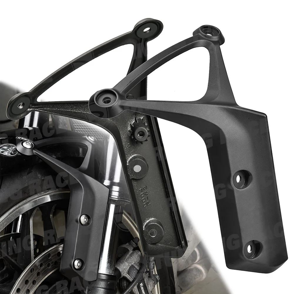 z900rsフロントフェンダーアームのおすすめ人気商品一覧 通販 - Yahoo