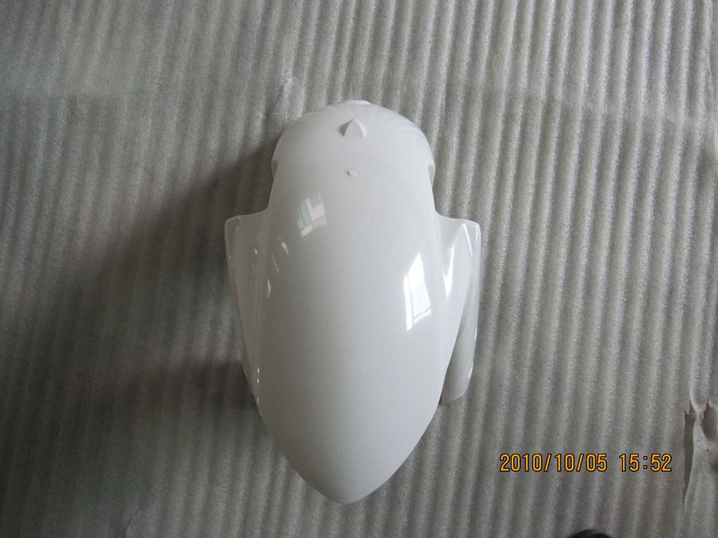 並行輸入品 スズキ GSXR 1000 K9 2009-2016 GSXR 750 600 2011-2016 2014 2015の画像