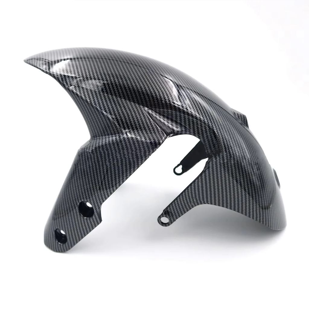 並行輸入品 スズキ GSXR 1000 K9 2009-2016 GSXR 750 600 2011-2016 2014 2015の画像