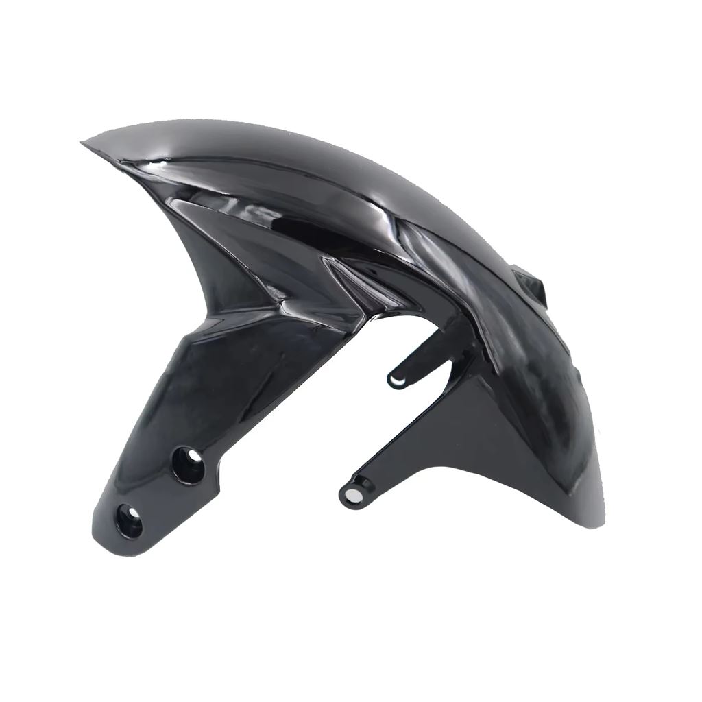 並行輸入品 スズキ GSXR 1000 K9 2009-2016 GSXR 750 600 2011-2016 2014 2015の画像