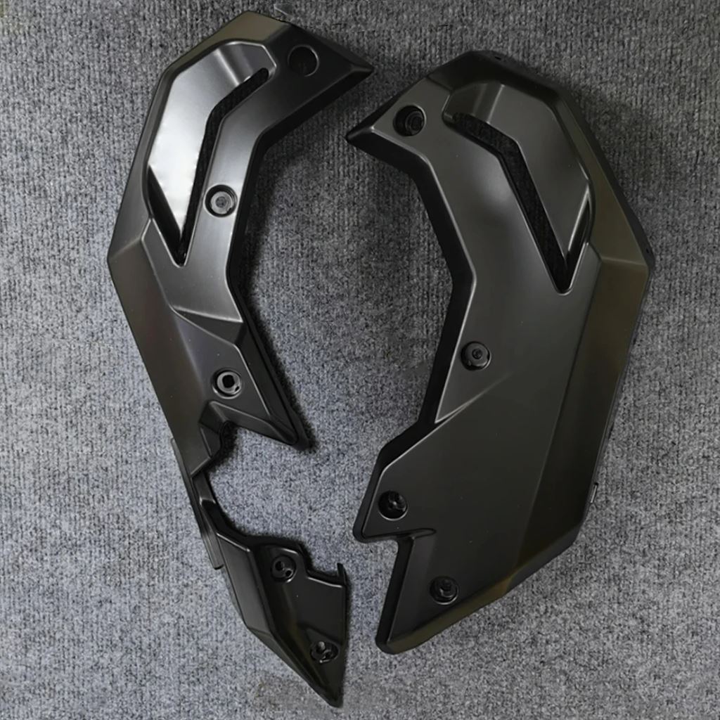 並行輸入品 ヤマハ MT 125 MT-125 MT125 2015 2016 2017 2018 2019 2020の画像