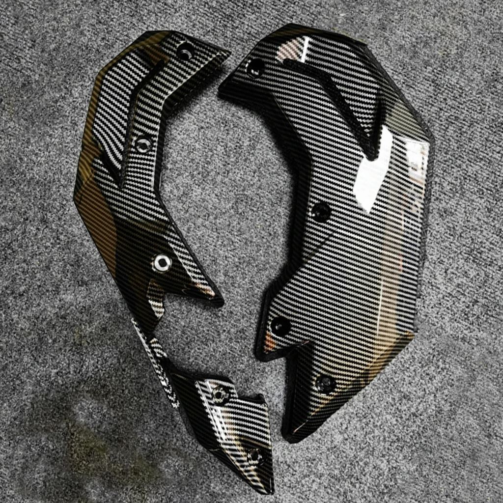 並行輸入品 ヤマハ MT 125 MT-125 MT125 2015 2016 2017 2018 2019 2020の画像