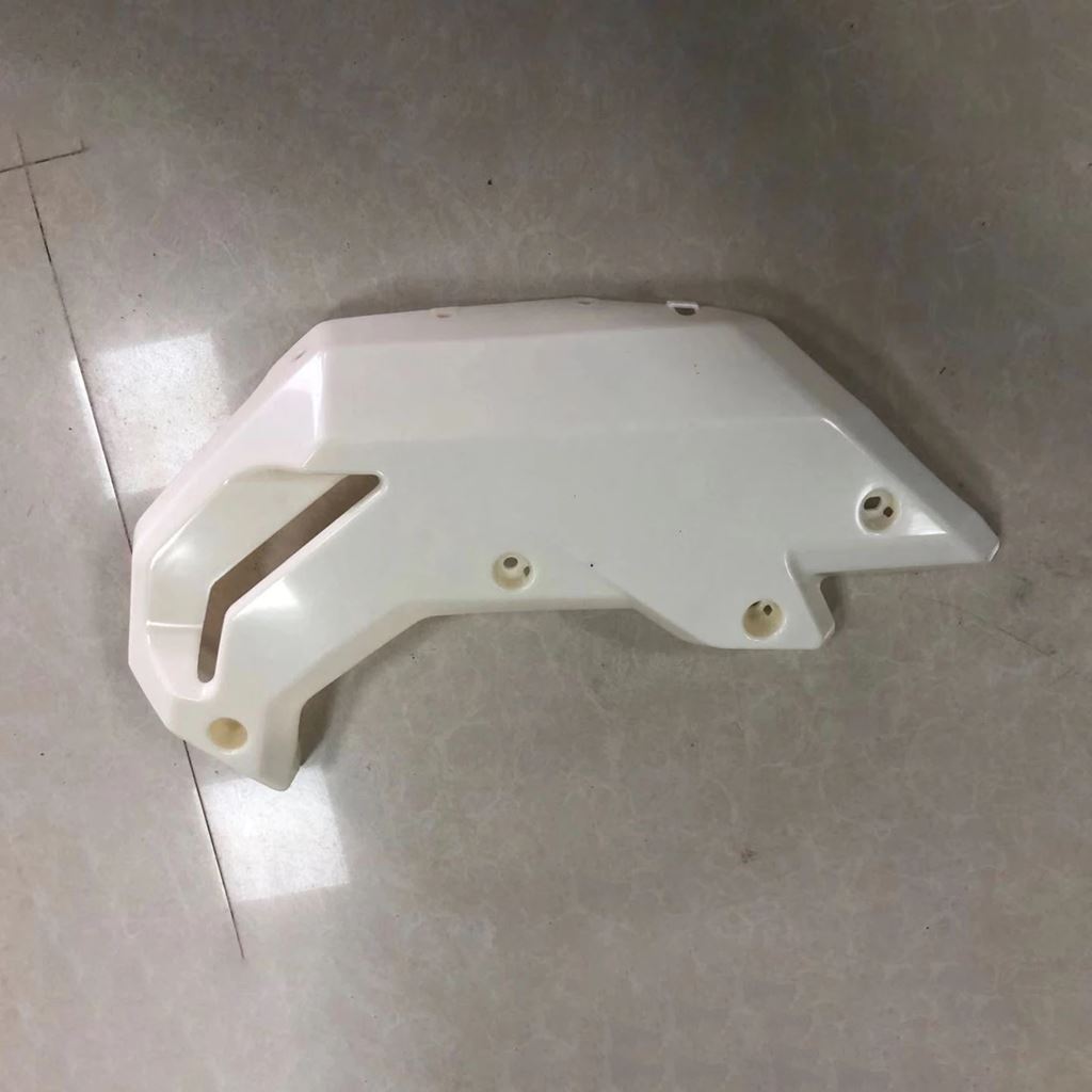 並行輸入品 ヤマハ MT 125 MT-125 MT125 2015 2016 2017 2018 2019 2020の画像