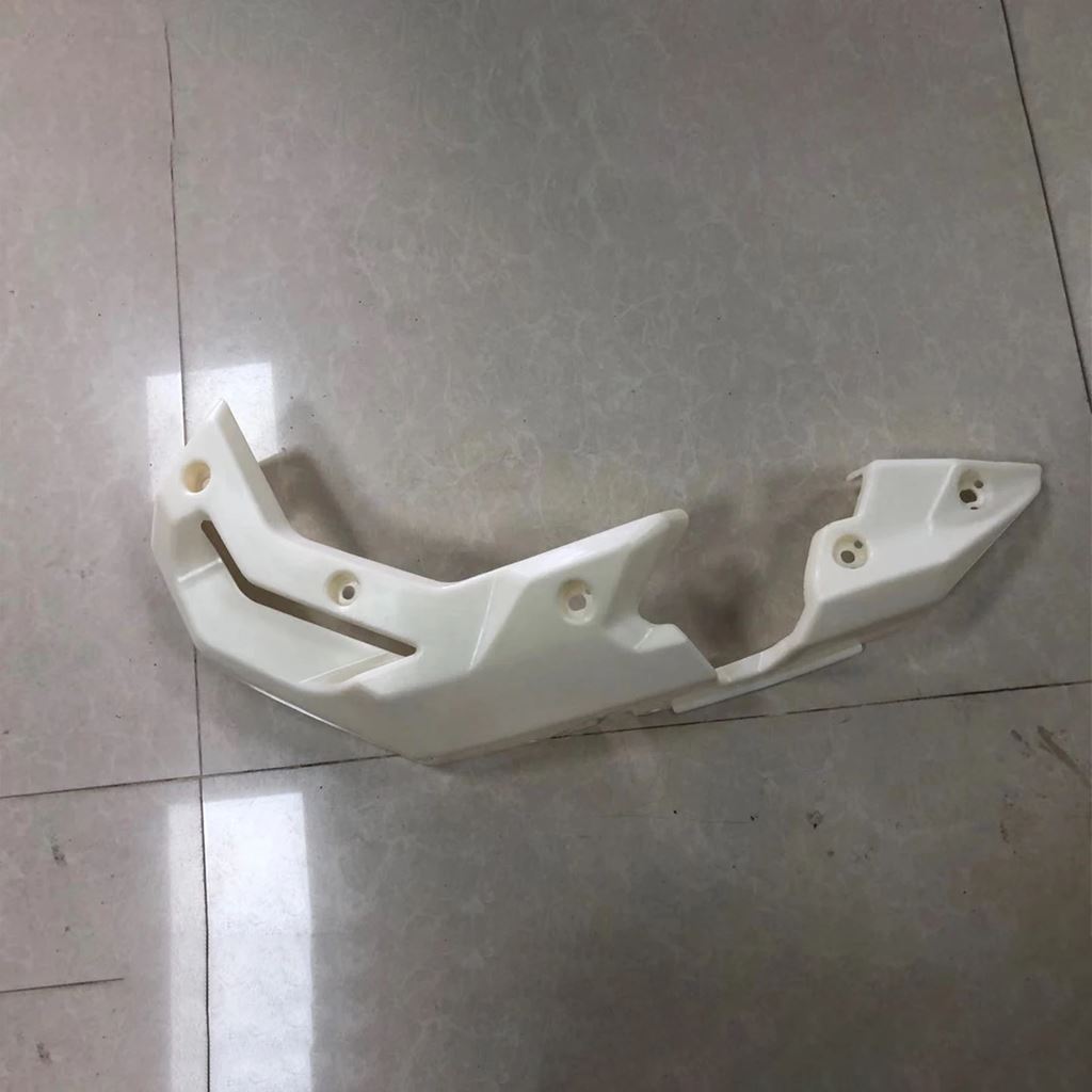 並行輸入品 ヤマハ MT 125 MT-125 MT125 2015 2016 2017 2018 2019 2020の画像