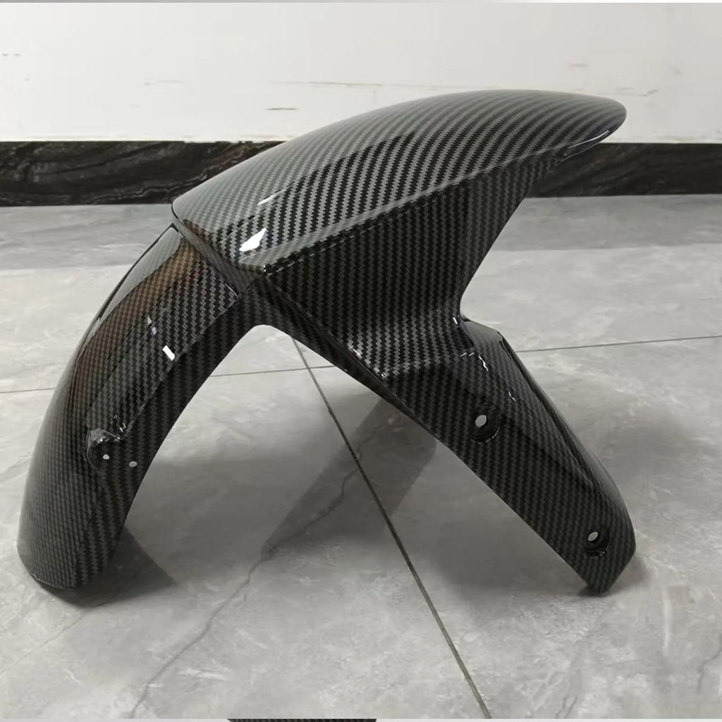 並行輸入品 カワサキ ZX-10R 2011-2015 ZX-6R 2009-2018 Z800 2013