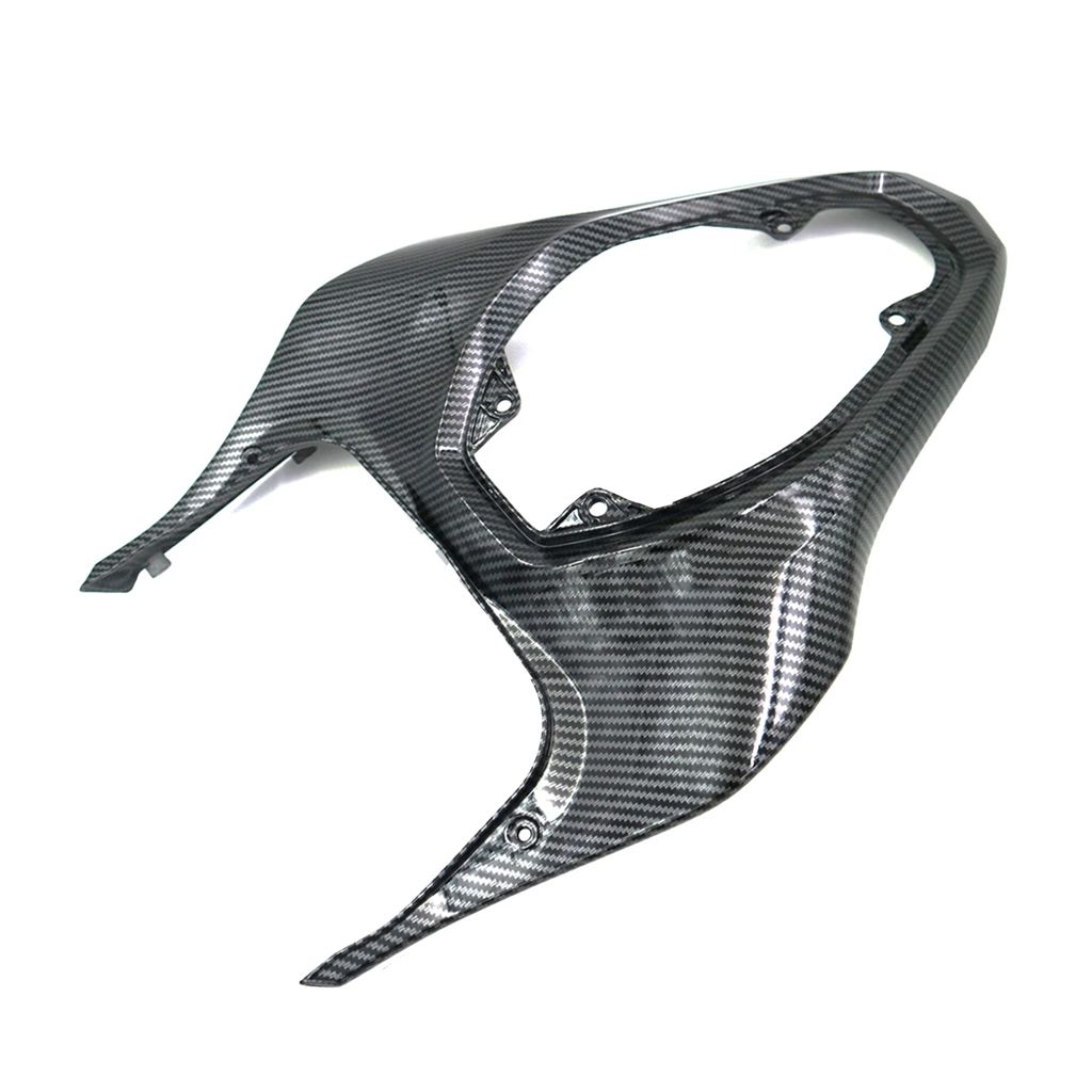 並行輸入品 カワサキ Z900 Z900 2017 2018 2019 2020 2021 2022 2023用 バイクリアサイドカバーの画像