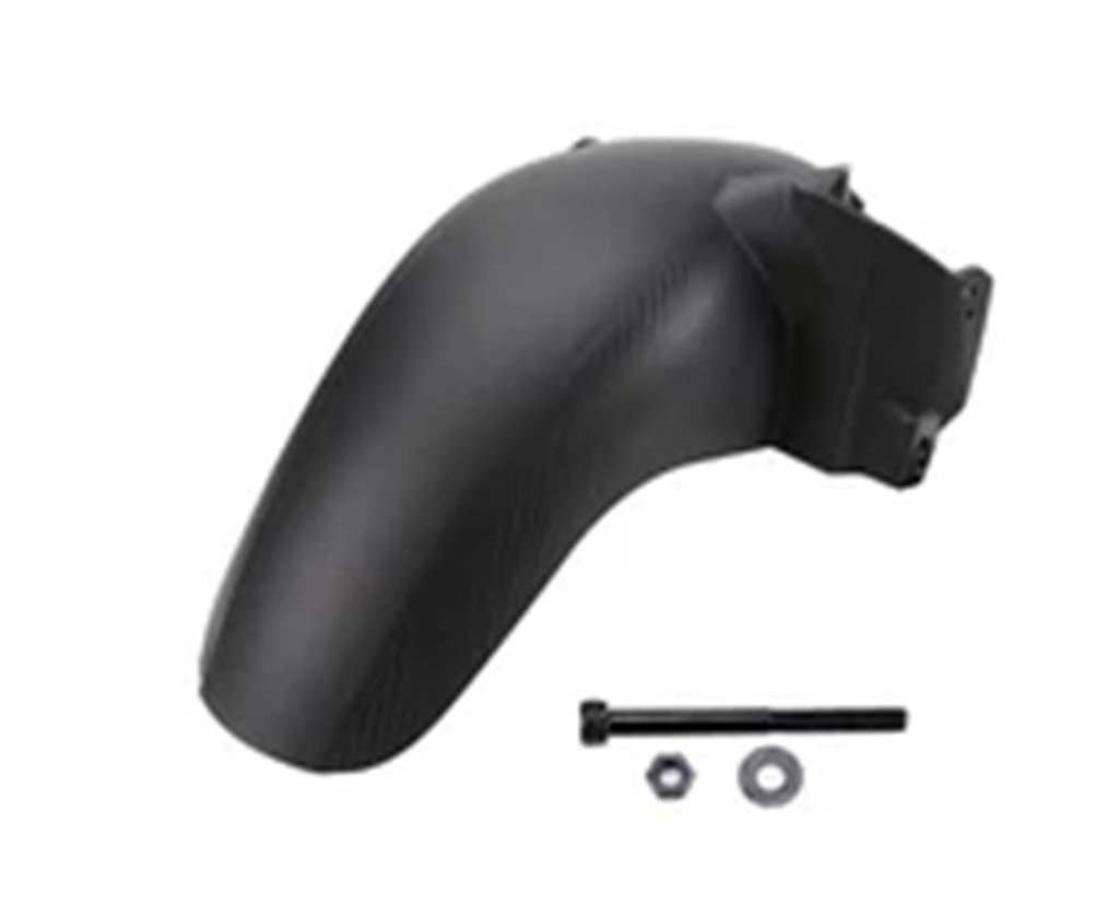 並行輸入品 ヤマハ XMAX300 カスタム用 マッドガード XMAX 延長マッドガード リアマッドガード