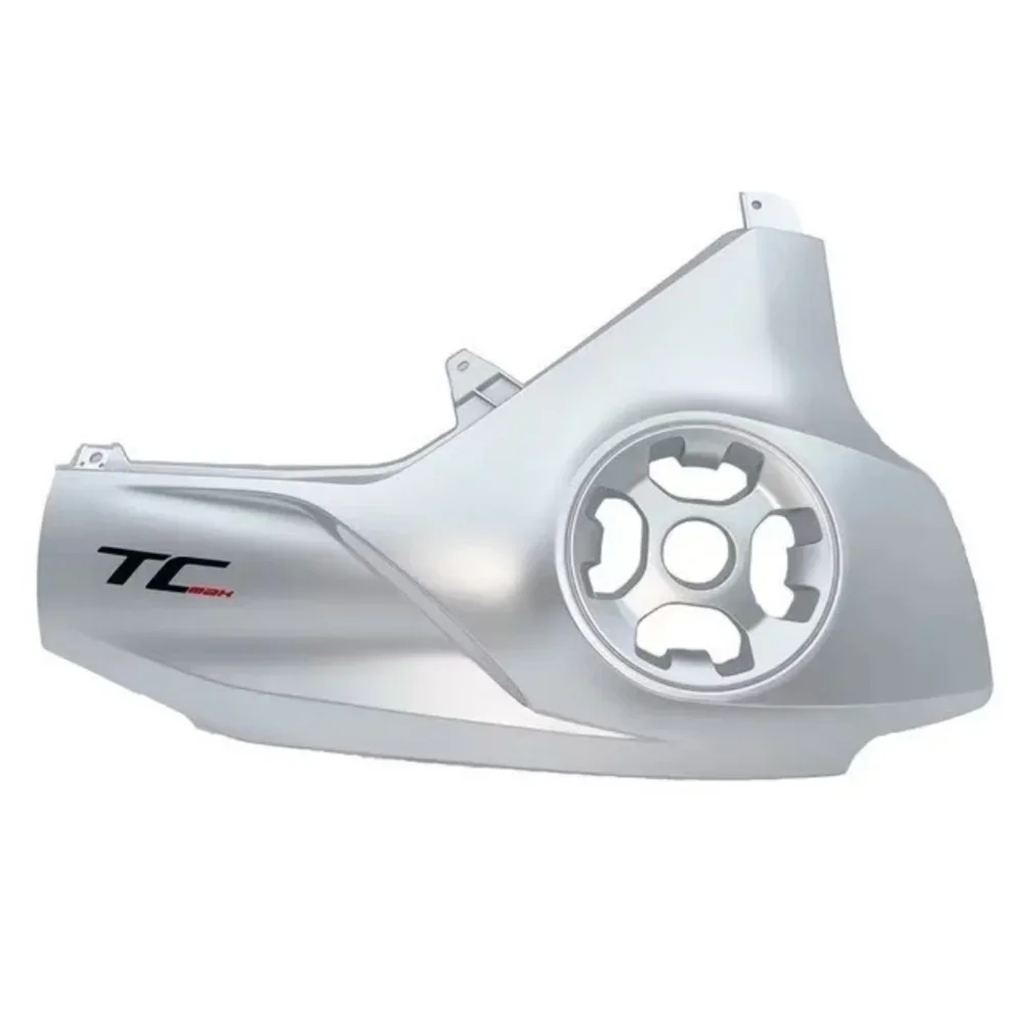 並行輸入品 フィットスーパーソコ TCMAX TCMAX MAXTC TC MAXの画像
