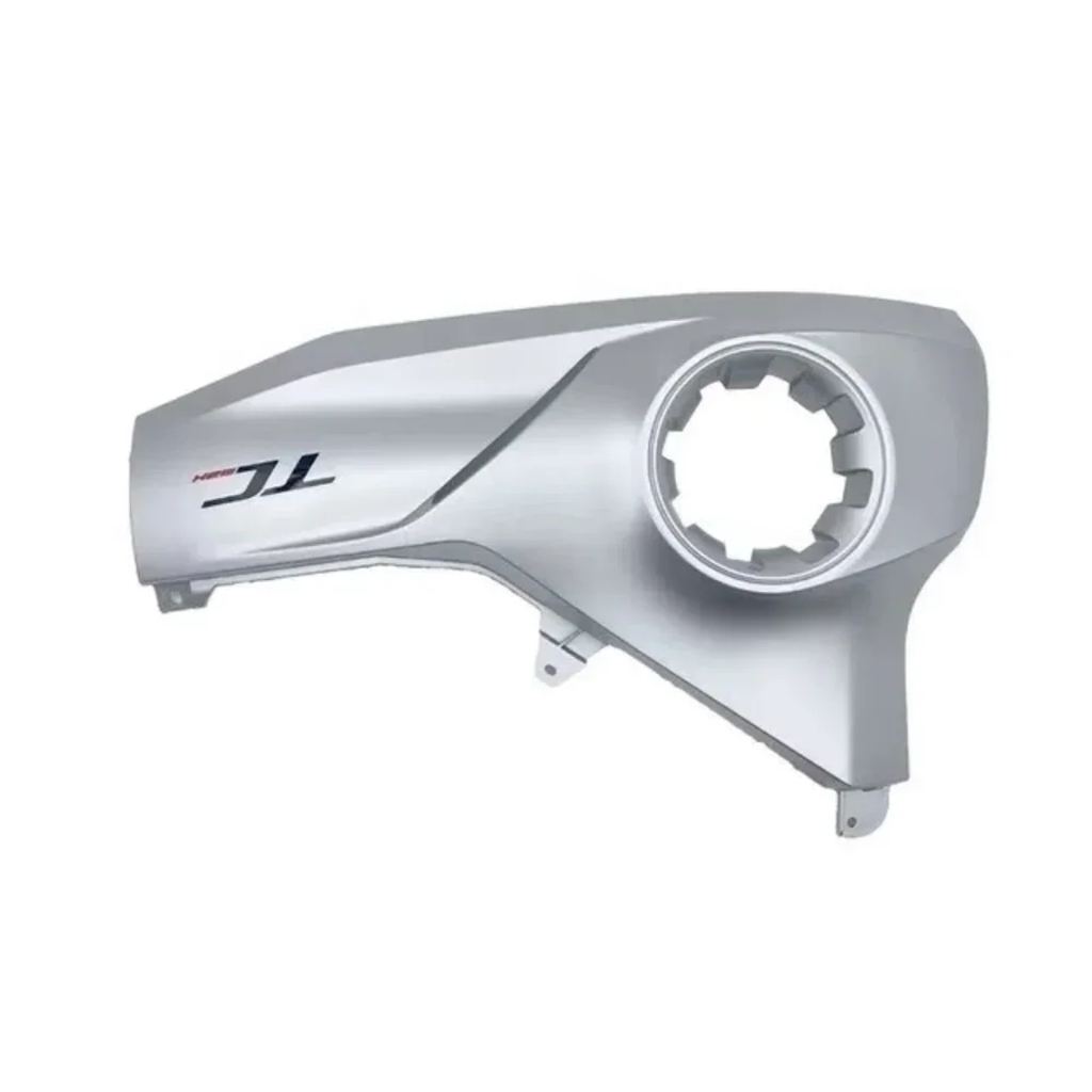 並行輸入品 フィットスーパーソコ TCMAX TCMAX MAXTC TC MAXの画像
