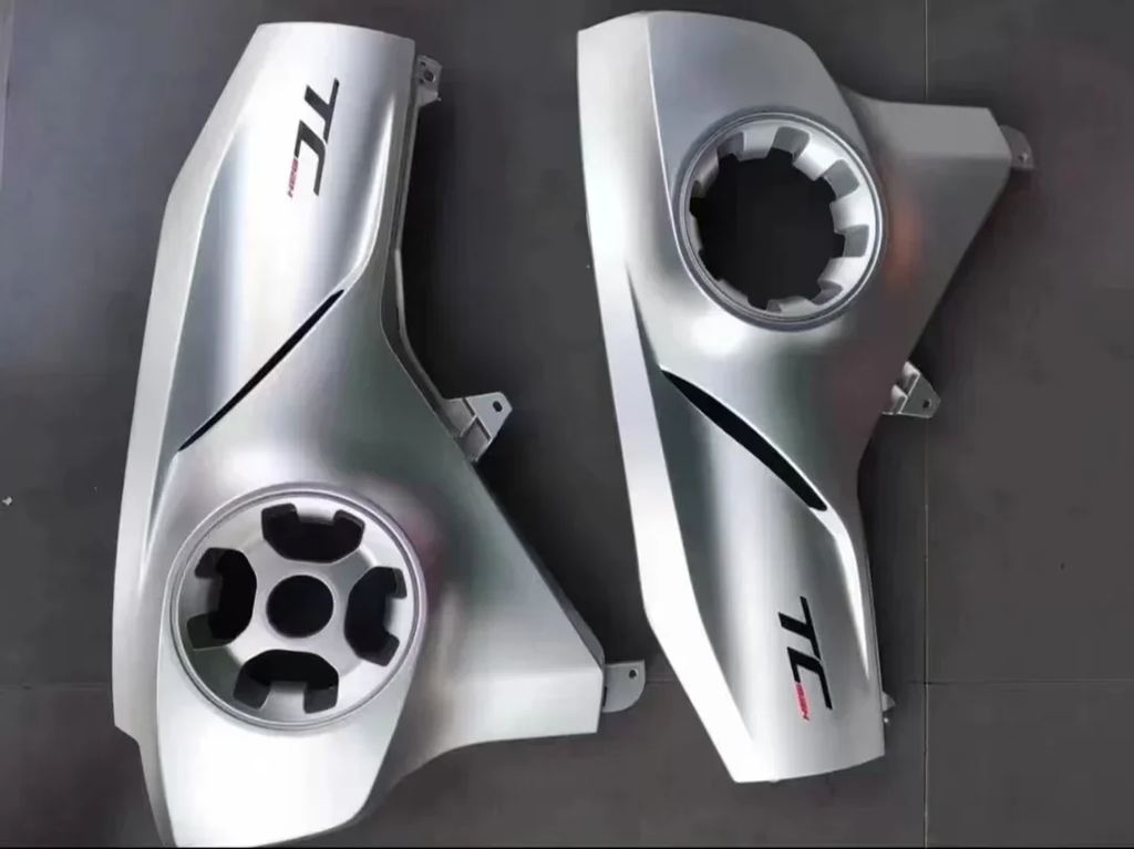 並行輸入品 フィットスーパーソコ TCMAX TCMAX MAXTC TC MAXの画像