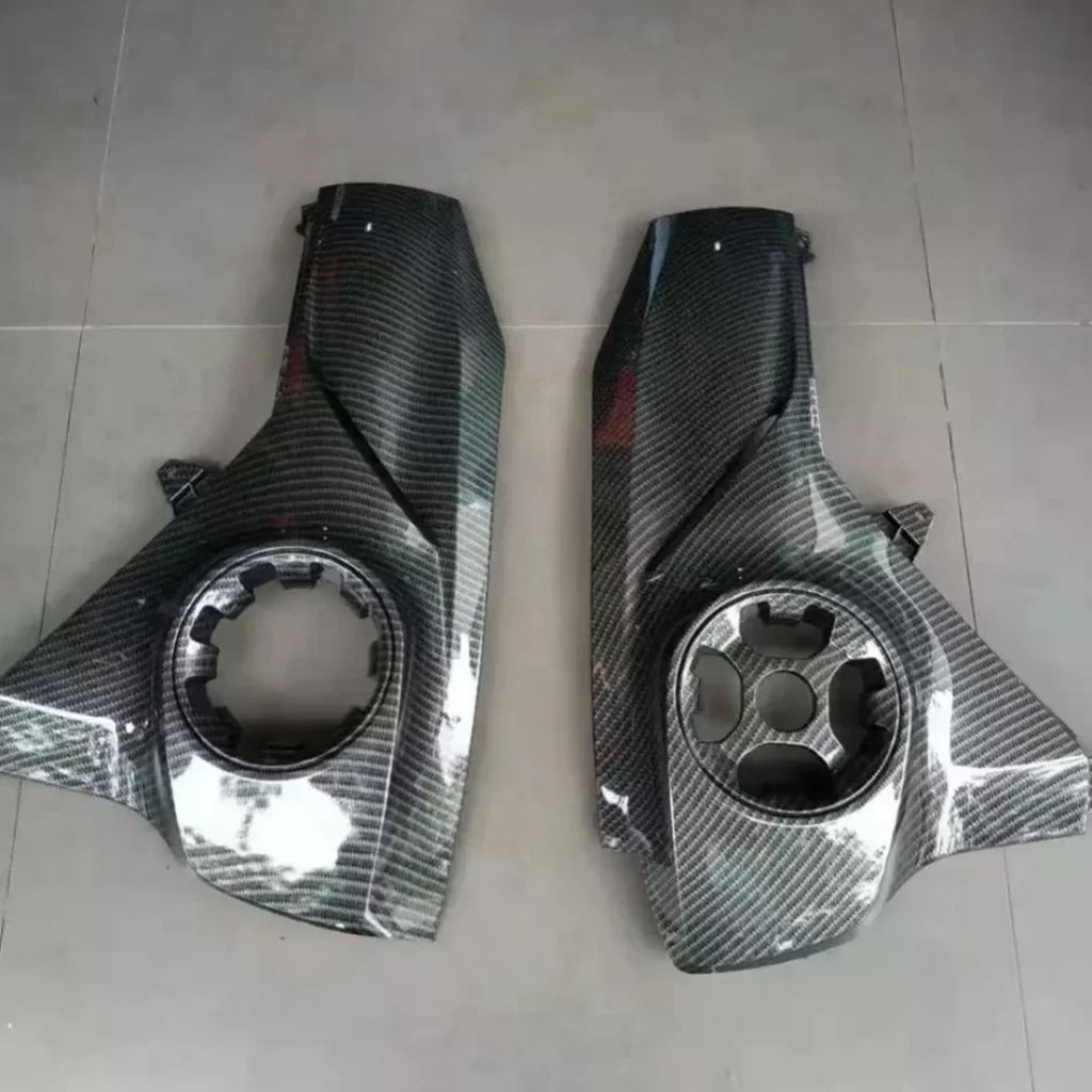 並行輸入品 フィットスーパーソコ TCMAX TCMAX MAXTC TC MAXの画像
