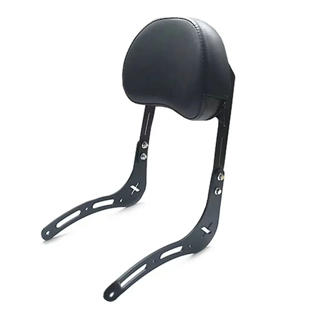 並行輸入品 CFMOTO 450CLC250CLCバイクテールラックカスタム部品_1