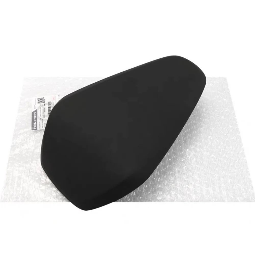 並行輸入品 CFMOTO 675SR 675SRR 675SS CF650-10_1