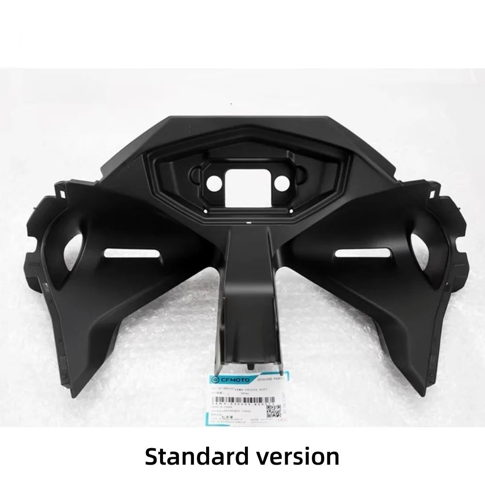 並行輸入品 CF250SR CF250SR バイクアクセサリー計器カバーダッシュボードメーターサラウンドシェルヘッド計器カバーベース_3