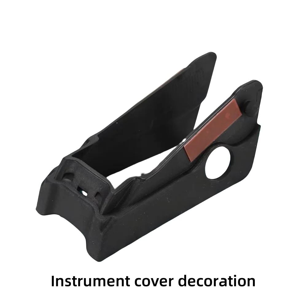 並行輸入品 CF250SR CF250SR バイクアクセサリー計器カバーダッシュボードメーターサラウンドシェルヘッド計器カバーベース_1