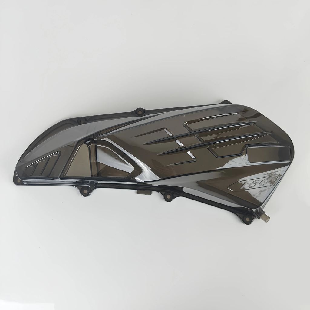 並行輸入品 ホンダ PCX160 ADV160 VARIO160 2021-2023 バイク