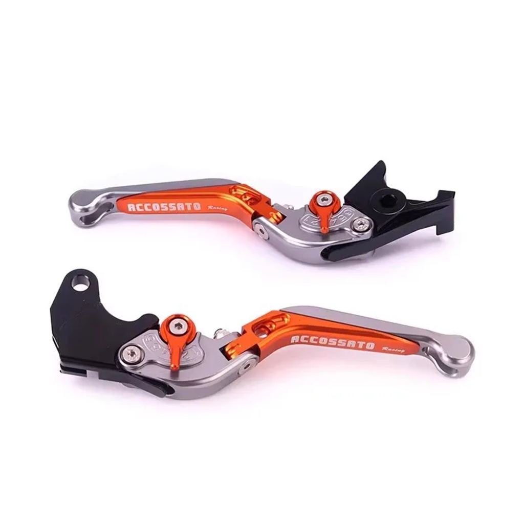 並行輸入品 バイクブレーキハンドルバイク CNC クラッチブレーキレバーハンドルハンドルバーセットホンダ NX400