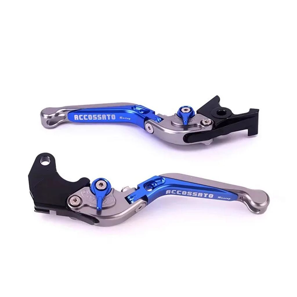 並行輸入品 バイクブレーキハンドルバイク CNC クラッチブレーキレバーハンドルハンドルバーセットホンダ NX400