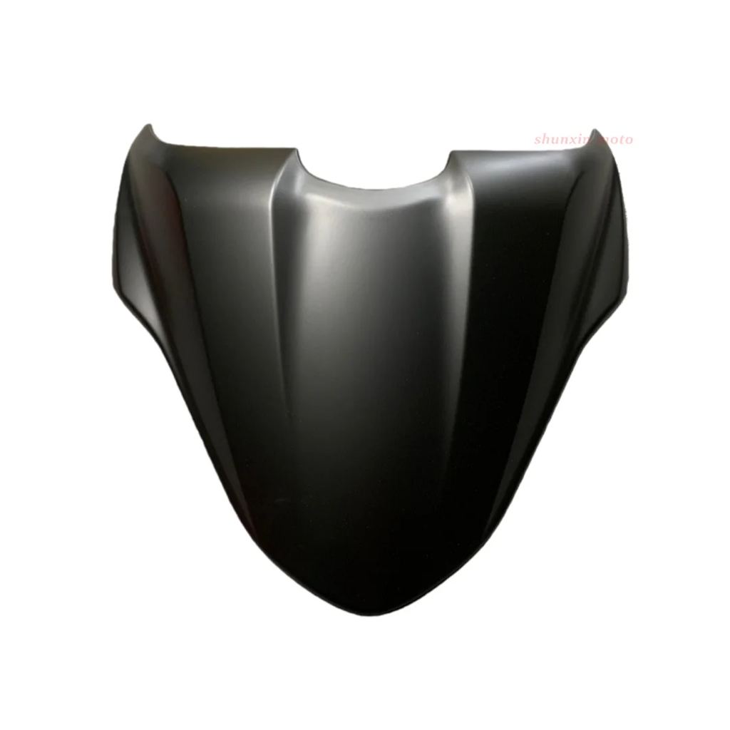 並行輸入品 バイク用ドゥカティモンスター 821 2014 2015 2016 2017