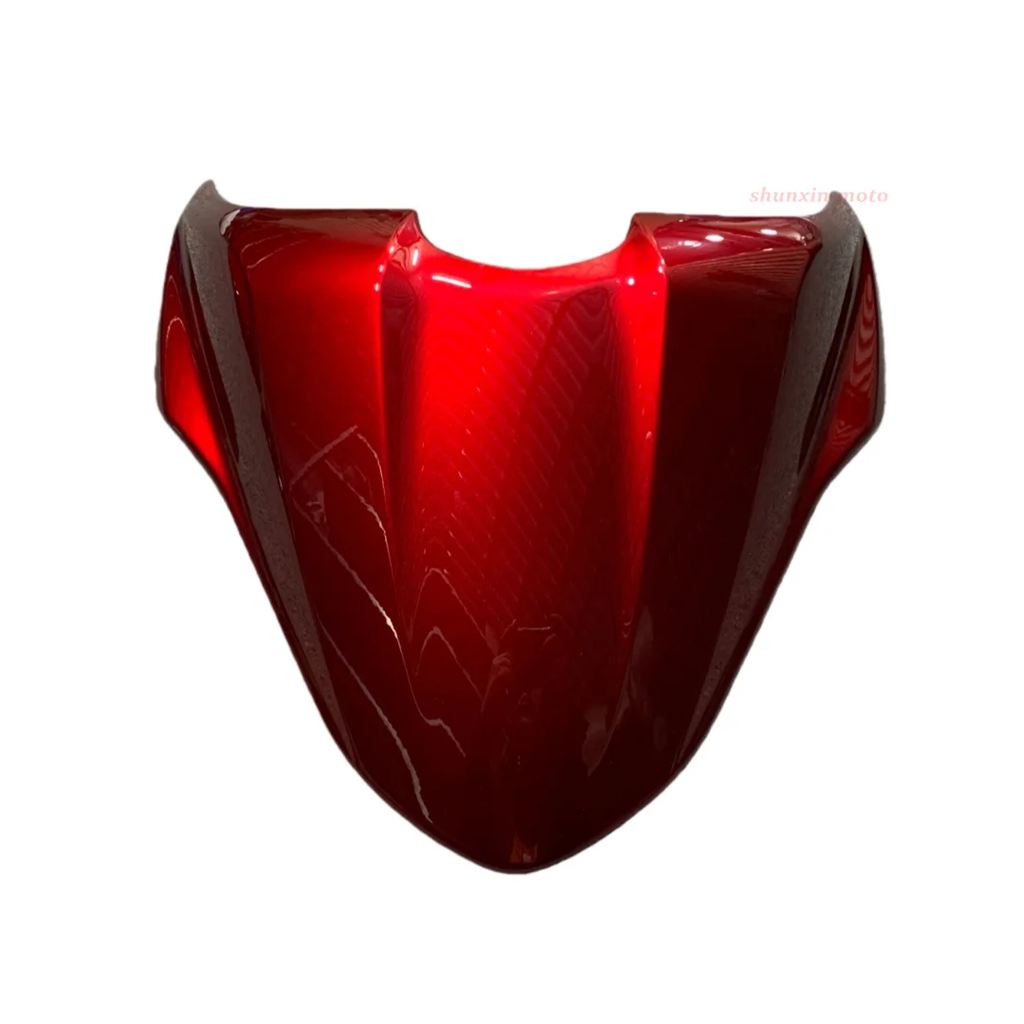 並行輸入品 バイク用ドゥカティモンスター 821 2014 2015 2016 2017