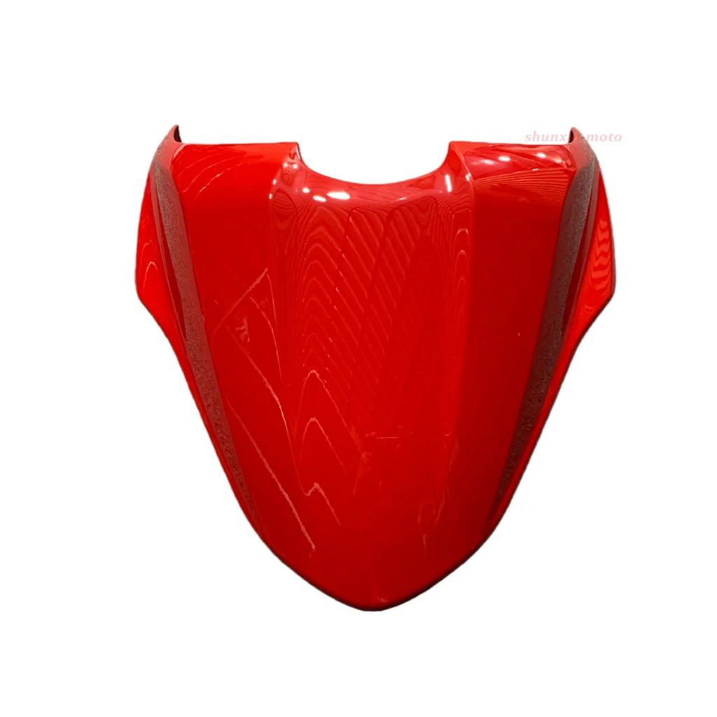 並行輸入品 バイク用ドゥカティモンスター 821 2014 2015 2016 2017
