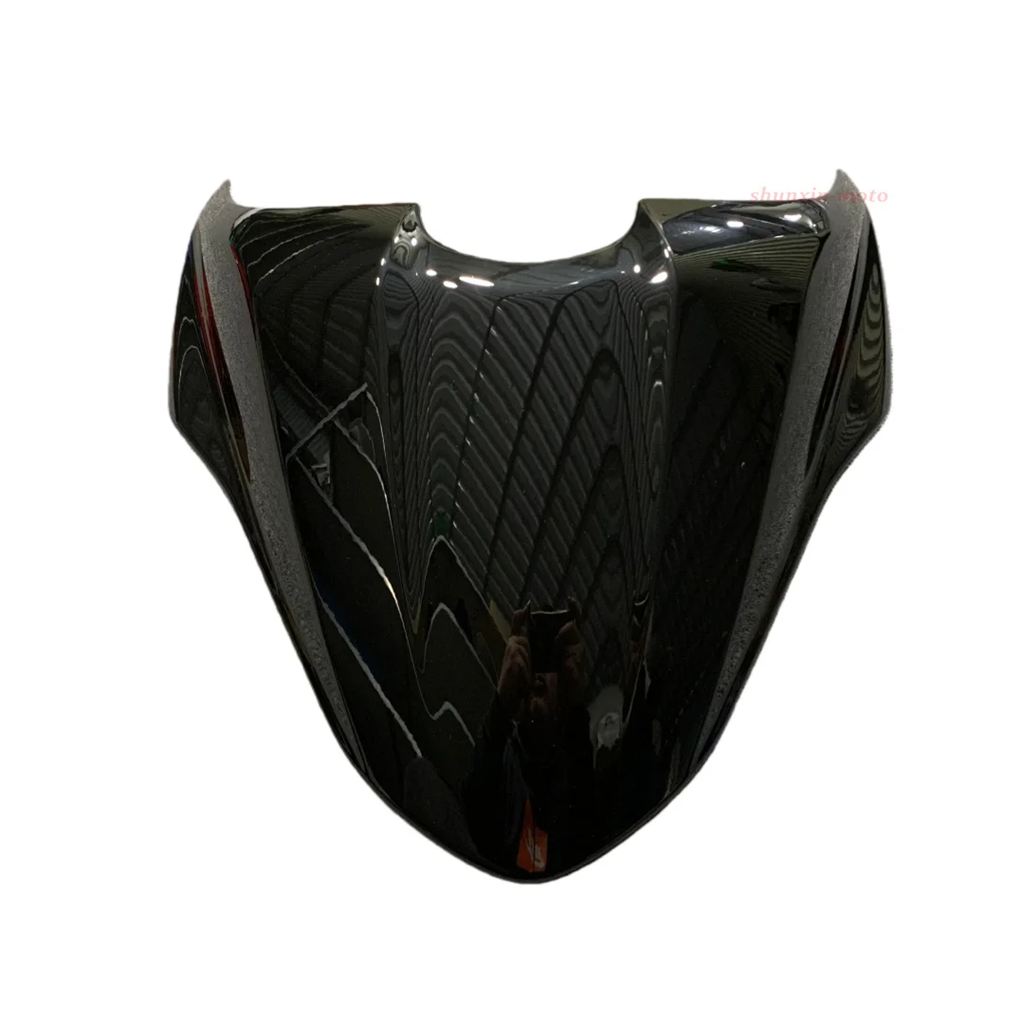 並行輸入品 バイク用ドゥカティモンスター 821 2014 2015 2016 2017