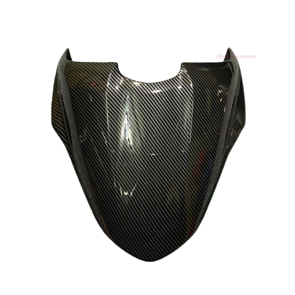 並行輸入品 バイク用ドゥカティモンスター 821 2014 2015 2016 2017