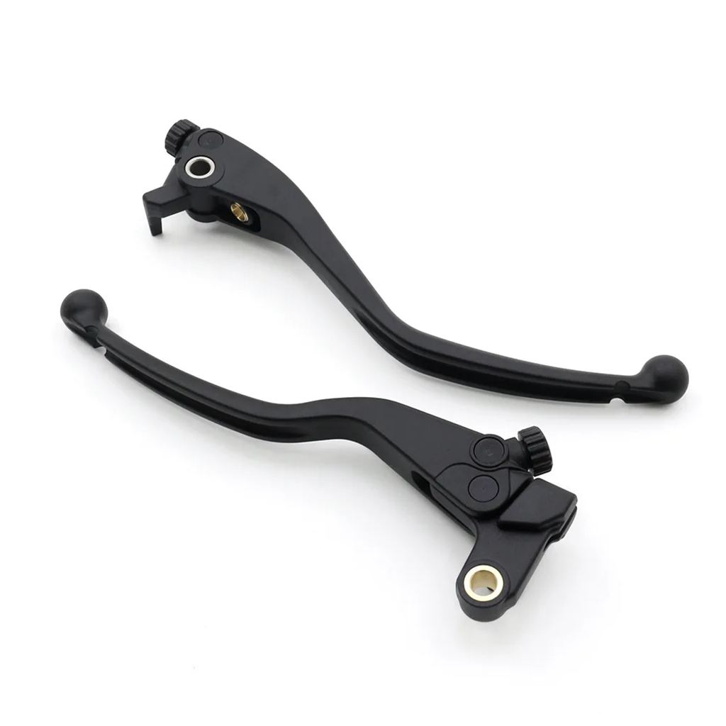 並行輸入品 790デューク デューク790 デューク 790 2018-2025 バイクアクセサリー ブレーキレバー クラッチレバー