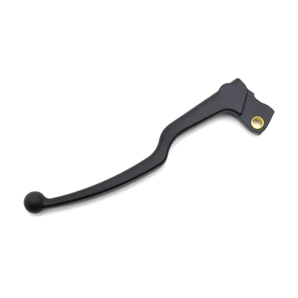 並行輸入品 ドゥカティスーパースポーツ/S 939 ムルティストラーダ MTS950 2017-2021 バイクブレーキレバークラッチレバーフロンの画像