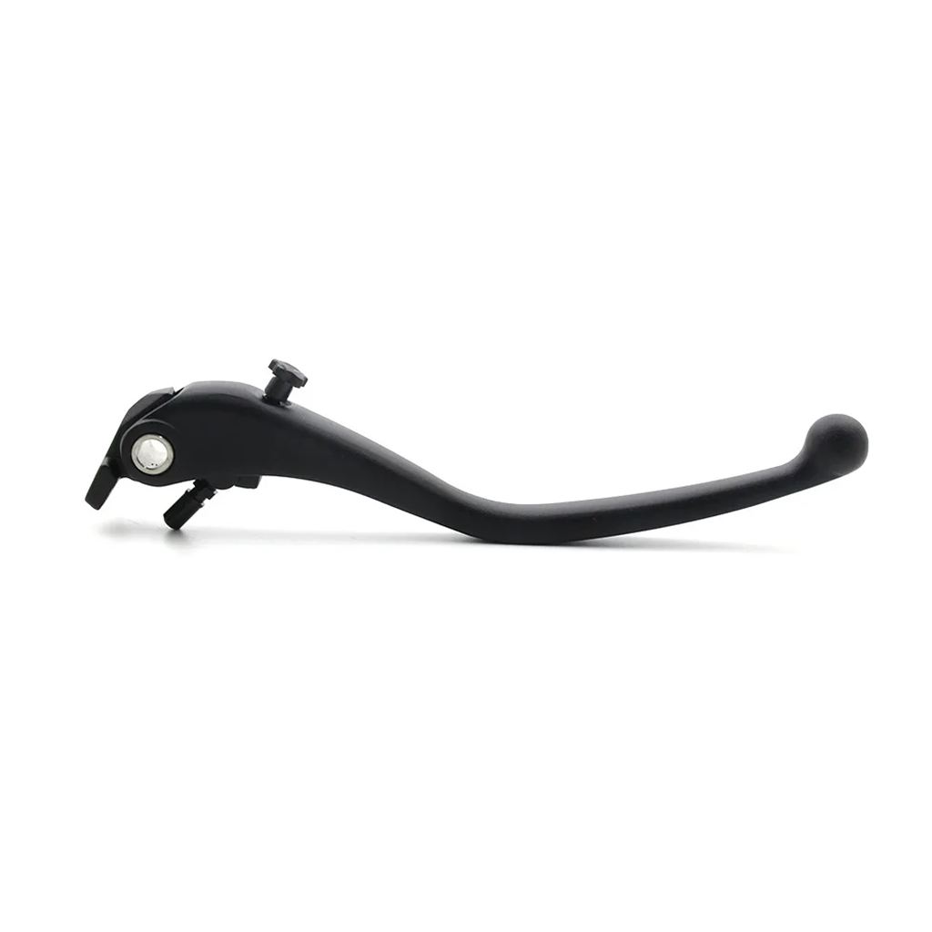 並行輸入品 ドゥカティスーパースポーツ/S 939 ムルティストラーダ MTS950 2017-2021 バイクブレーキレバークラッチレバーフロンの画像