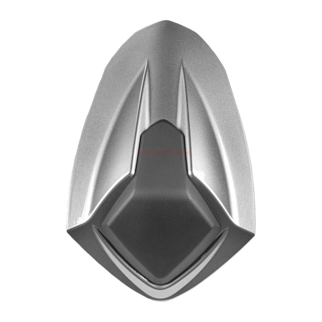 並行輸入品 トライアンフ ストリートトリプル RS 765 2020 2021 2022 2023 バイク用 リアシートカバー ソロシートカウル テール_3
