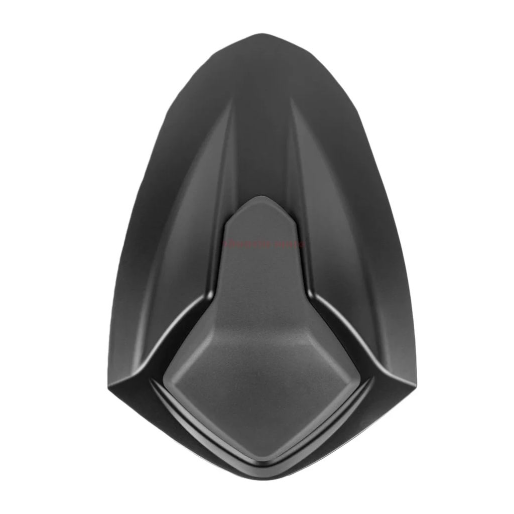 並行輸入品 トライアンフ ストリートトリプル RS 765 2020 2021 2022 2023 バイク用 リアシートカバー ソロシートカウル テール_2