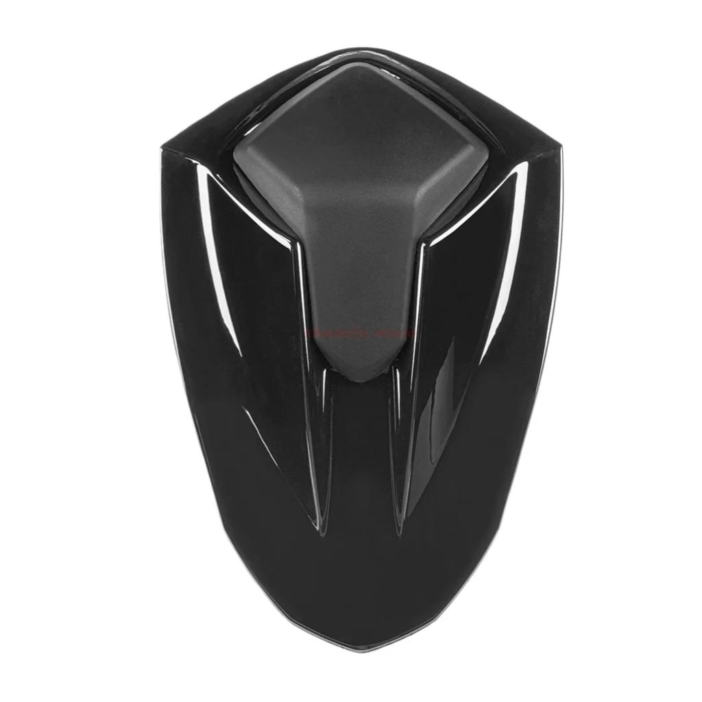 並行輸入品 トライアンフ ストリートトリプル RS 765 2020 2021 2022 2023 バイク用 リアシートカバー ソロシートカウル テール_1