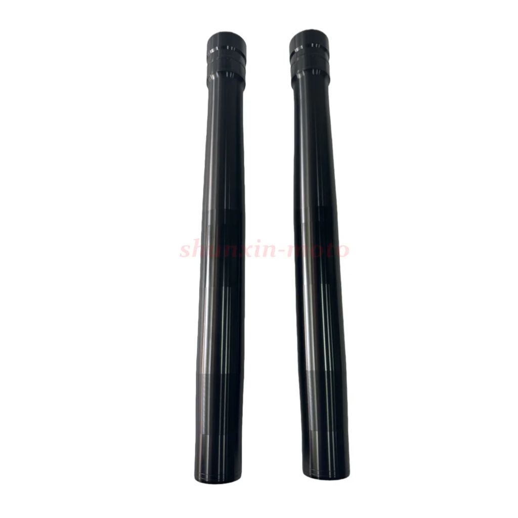 並行輸入品 フロントスタンド外側フォークチューブ 580MM BMW F850GS 2019-2024 2020 2021 2022 2023 31428393188の画像