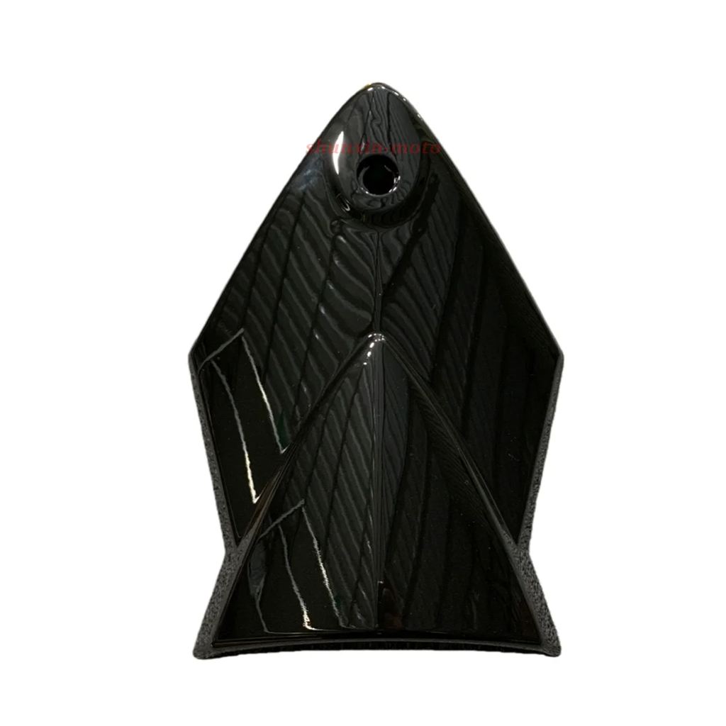 並行輸入品 BMW S1000RR 2009-2014年式用リアシートテールカバー バイクリアトップカバー シートリアカバーフェアリング 2010年