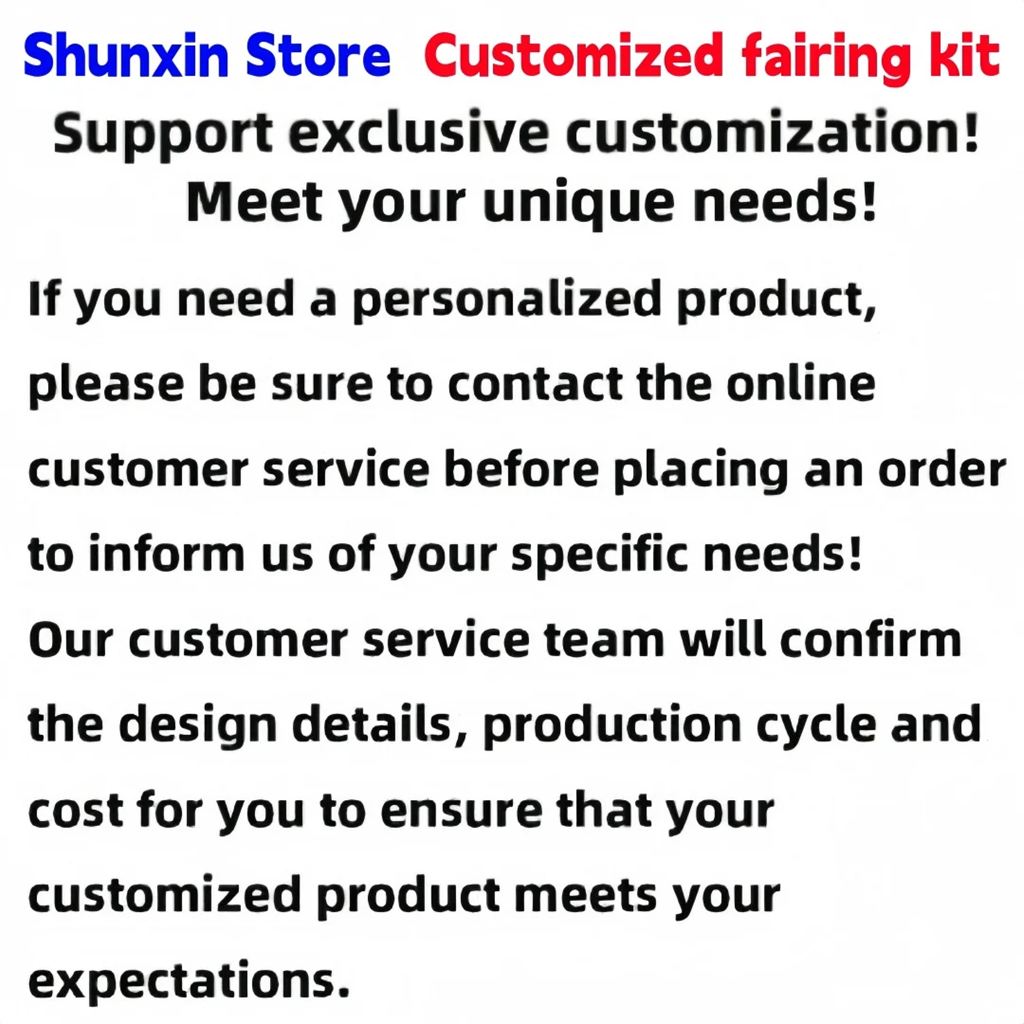 並行輸入品 BMW S1000RR 2009-2014年式用リアシートテールカバー バイクリアトップカバー シートリアカバーフェアリング 2010年