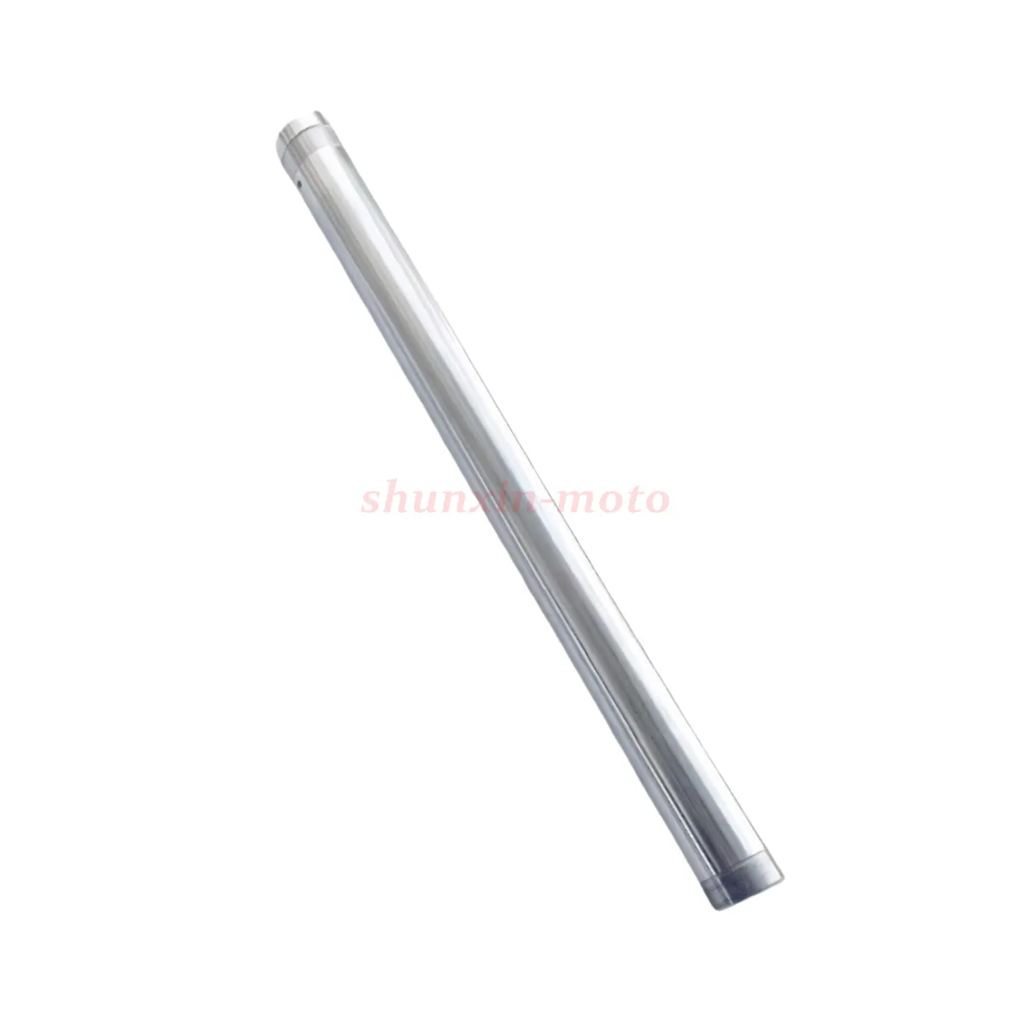 並行輸入品 フロントサスペンションフォークレッグインナーチューブカワサキ KLZ1000 ヴァーシス 1000 2012-2018 44013-0268-26M_1